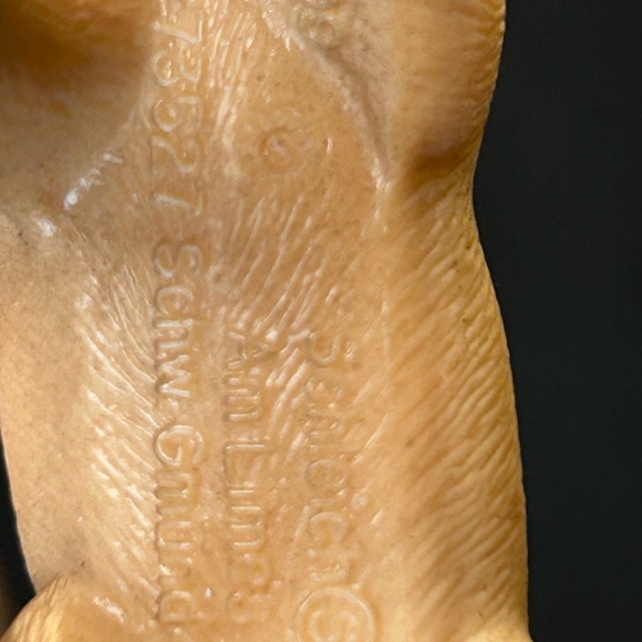 Schleich Lot Of 2: Andalusian Foal and Arabian Foal - Picture 7 of 7